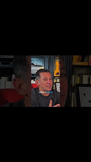 In trading, you should rely on your scientific edge - rather than luck!