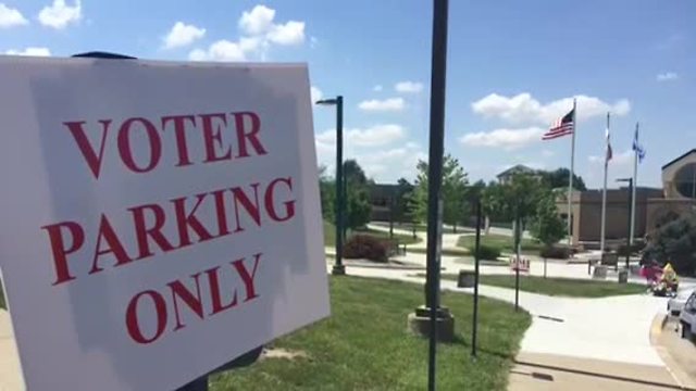Primary season heats up with Northland election