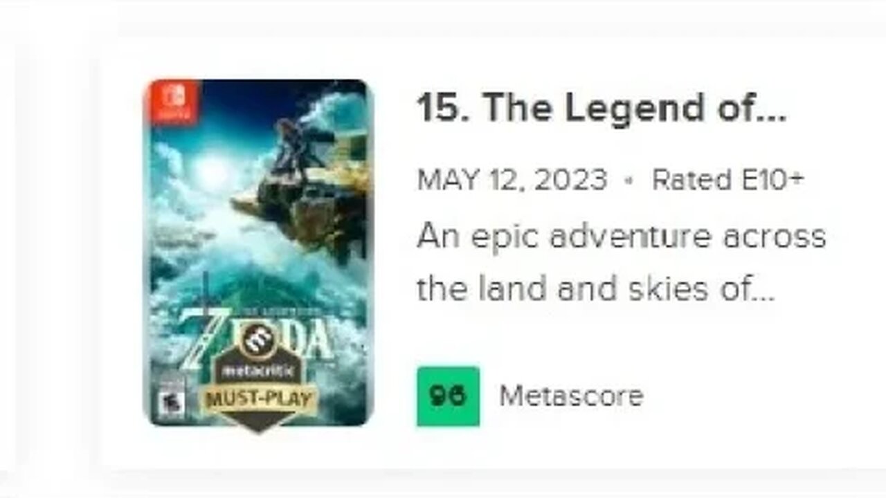 these people are still pissed over this