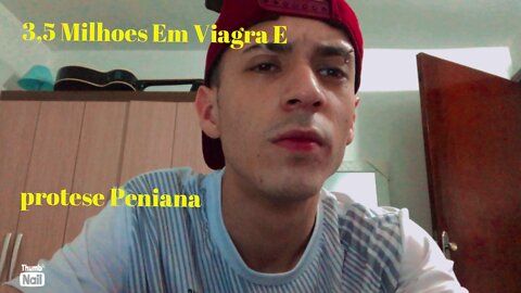 Compras NECESSÁRIAS do exército