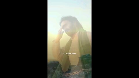 MAULA MUHAMMAD||NADEEM SARWAR