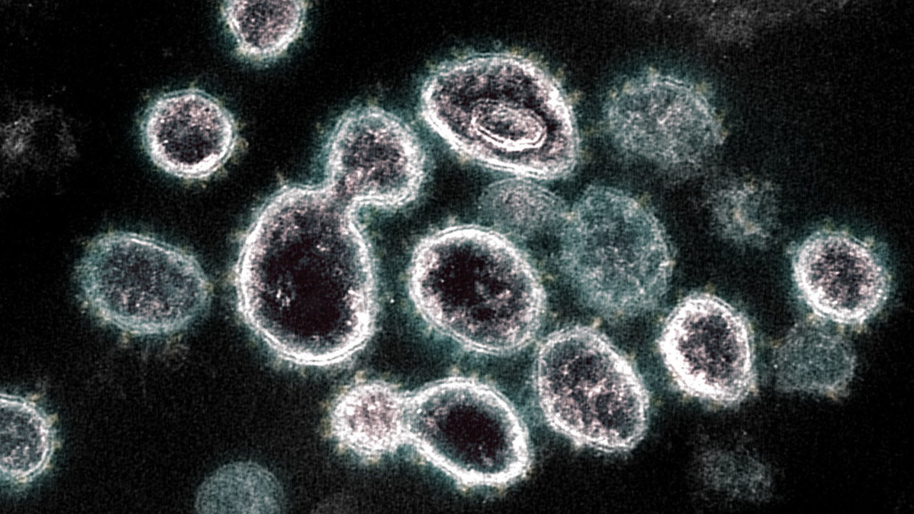 Vax Shedders Causing Rectal Bleeding?!