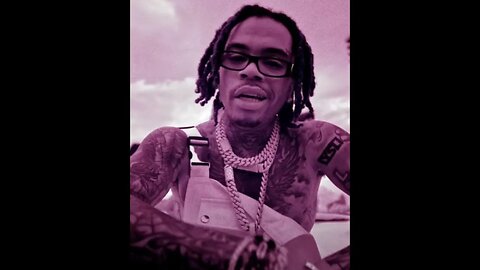 [FREE] Gunna x Lil Baby Type Beat "Kel-Tec"