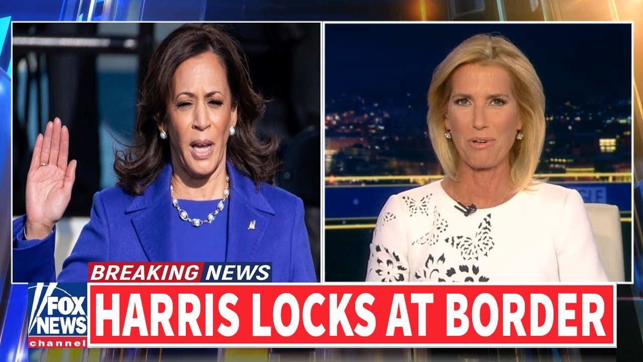 THE INGRAHAM ANGLE 7/13/22 | BREAKING FOX NEWS JULY 13, 2022 - TRUMP NEWS