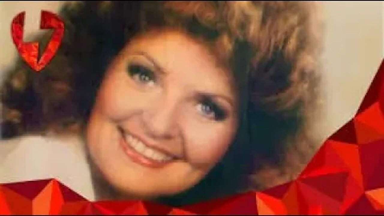 Legends and Legacy Jeanne Pruett