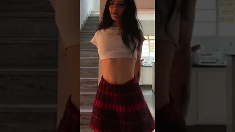 Tiktok Videos | Tavernoftinst | #fyp #short #tiktok #tiktokdance