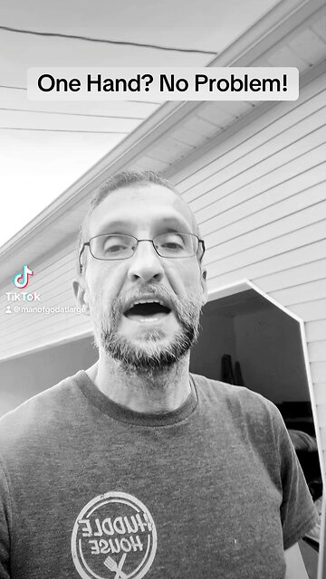 Hidden Costs of Low Living