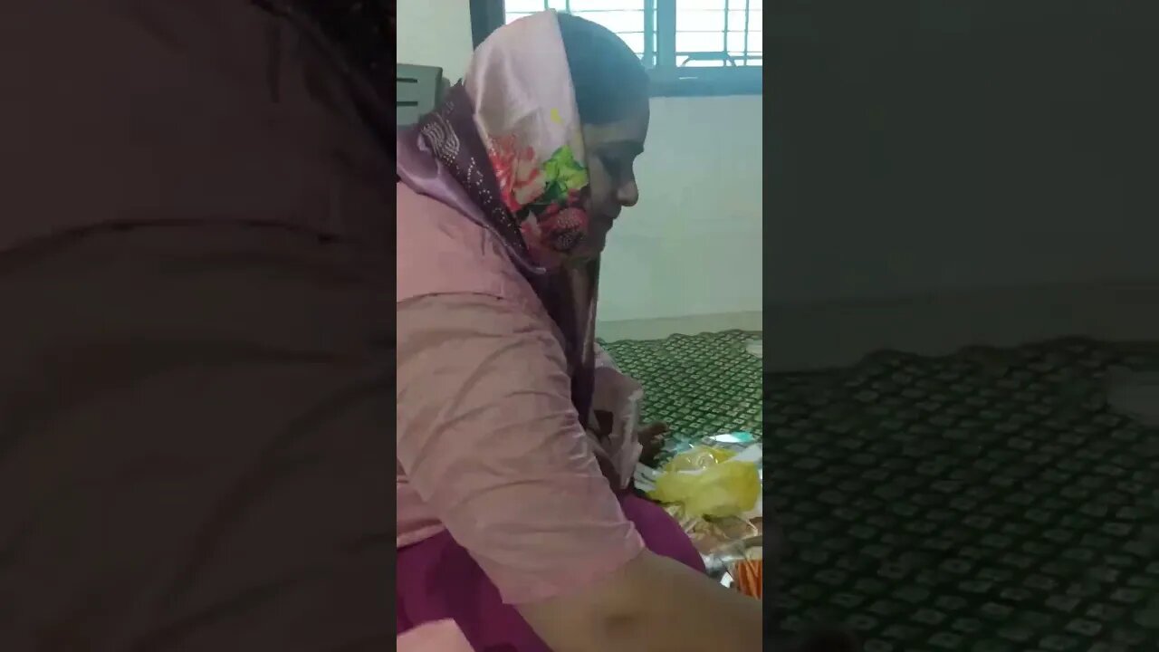 #rakhi #love #trending #viral #vlog #youtube #dailyvlog #vlogging #like #jayveeru