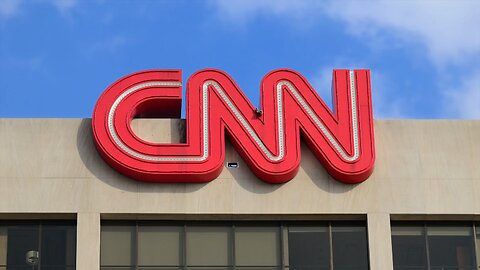 Medical Emergency at CNN's New York Headquarters Leaves One Staffer Dead