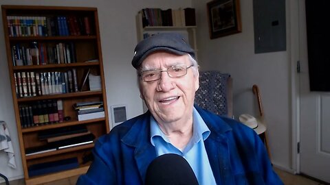 Broken Fences Conclusion