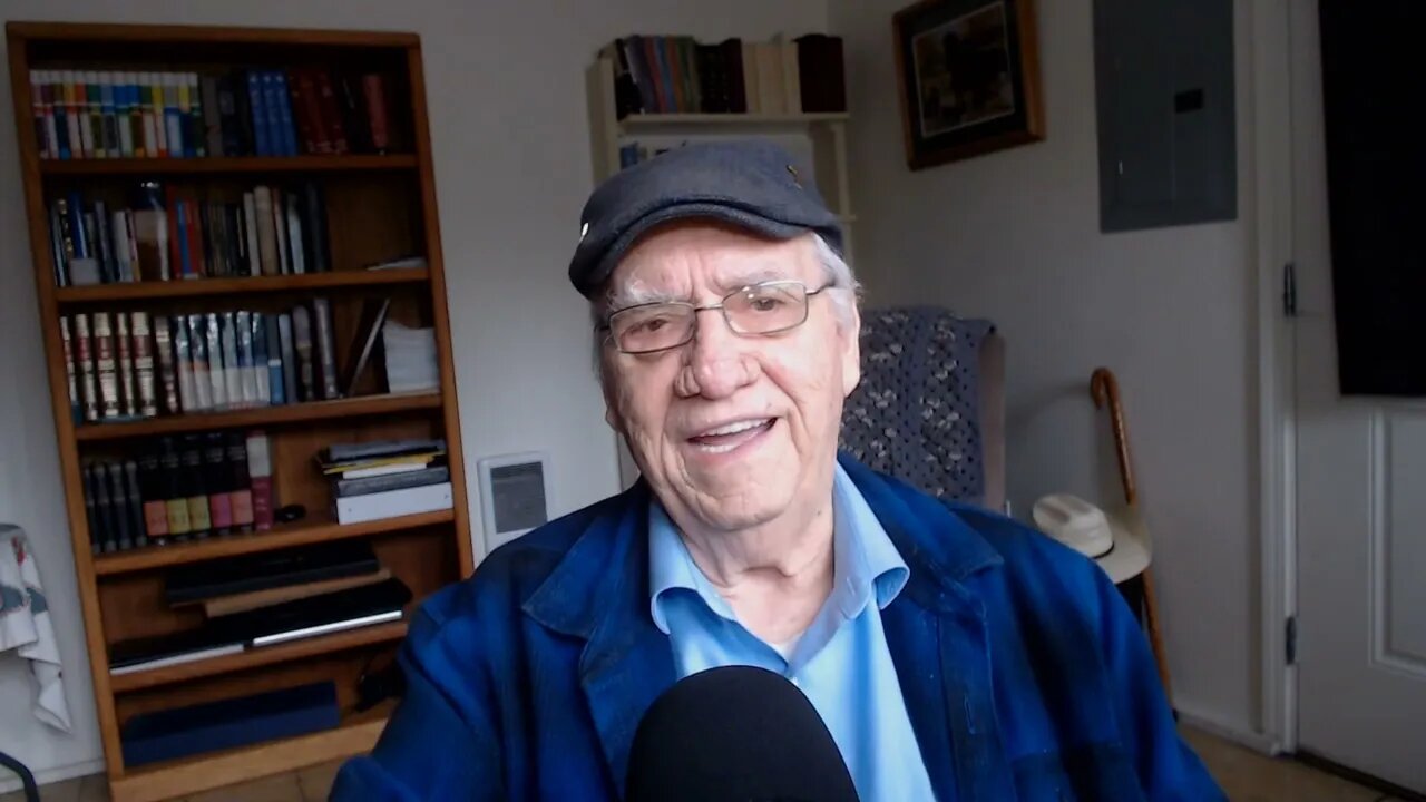 Broken Fences Conclusion