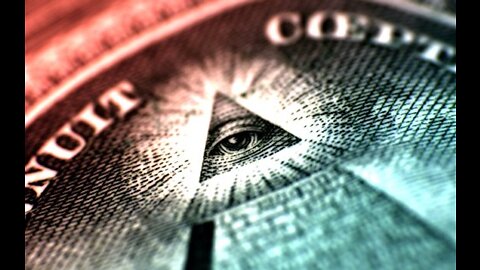 2013 Alex Jones Canada - Campi FEMA e obiettivi del NWO Commissione Trilaterale & Club Bilderberg