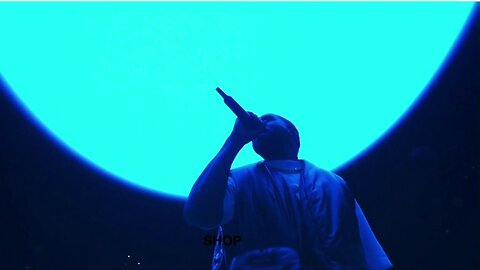 Use This Gospel | Kanye West Ft. Kenny G | Live at Sunday Service