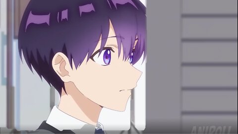 Loney Loser With Bad Luck Somehow Dates The Most Popular Girl In School | Anime Recap