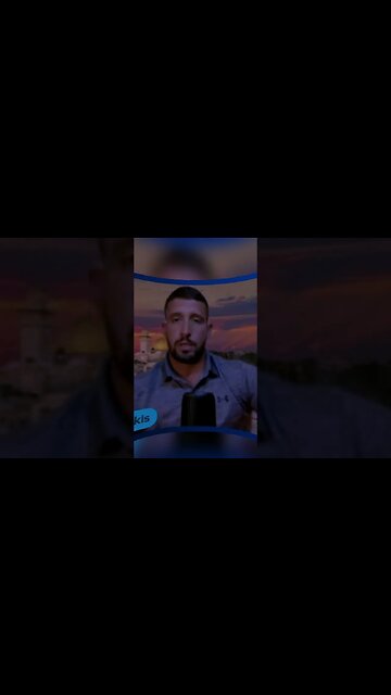 Koncept Bogomajke i inkarnacije Sina-Oca #religion #shorts #islam