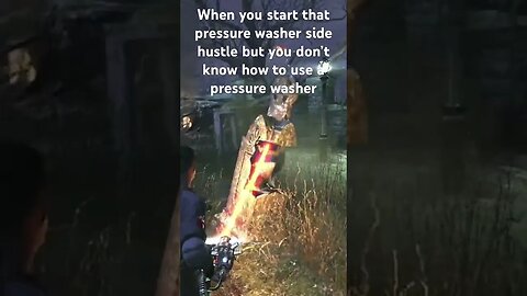 Ghostbuster memes 1