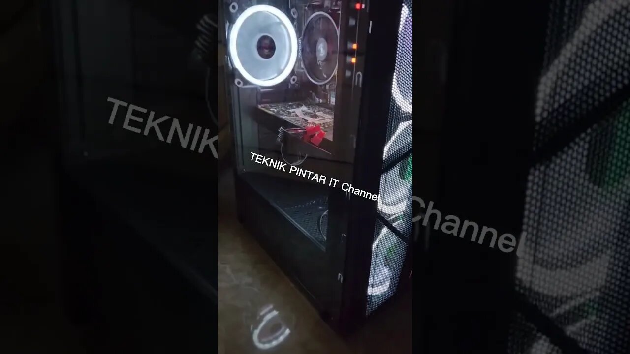 #pckerehore #penghasilandariinternet #shortvideo