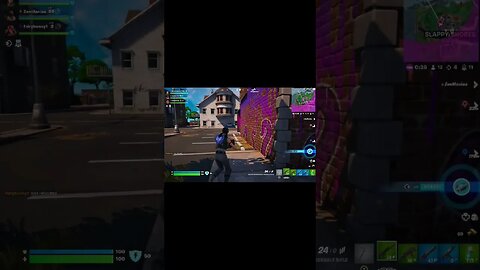Fortnite #fortnite #epic
