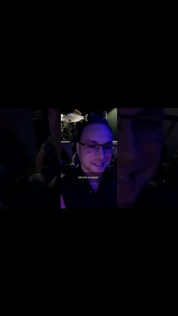 merg la un eveniment de muzica usoara in ohio