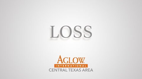 Fuel for the Fire: LOSS