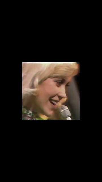 #abba #so long #totp #hq #shorts 2