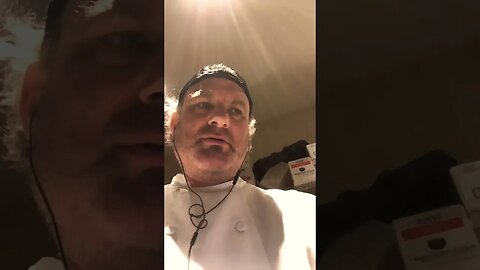 Ow Ruby restaurant rowdy’s