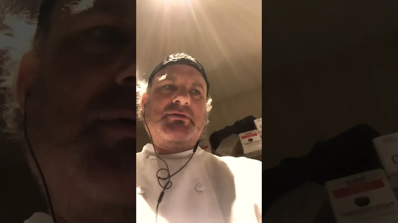 Ow Ruby restaurant rowdy’s