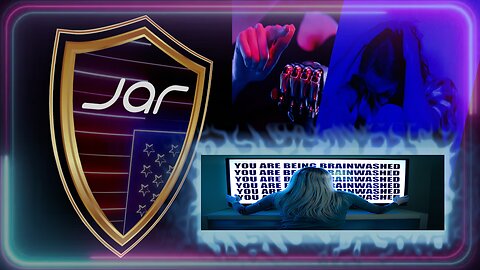JAR - PANdora's Box