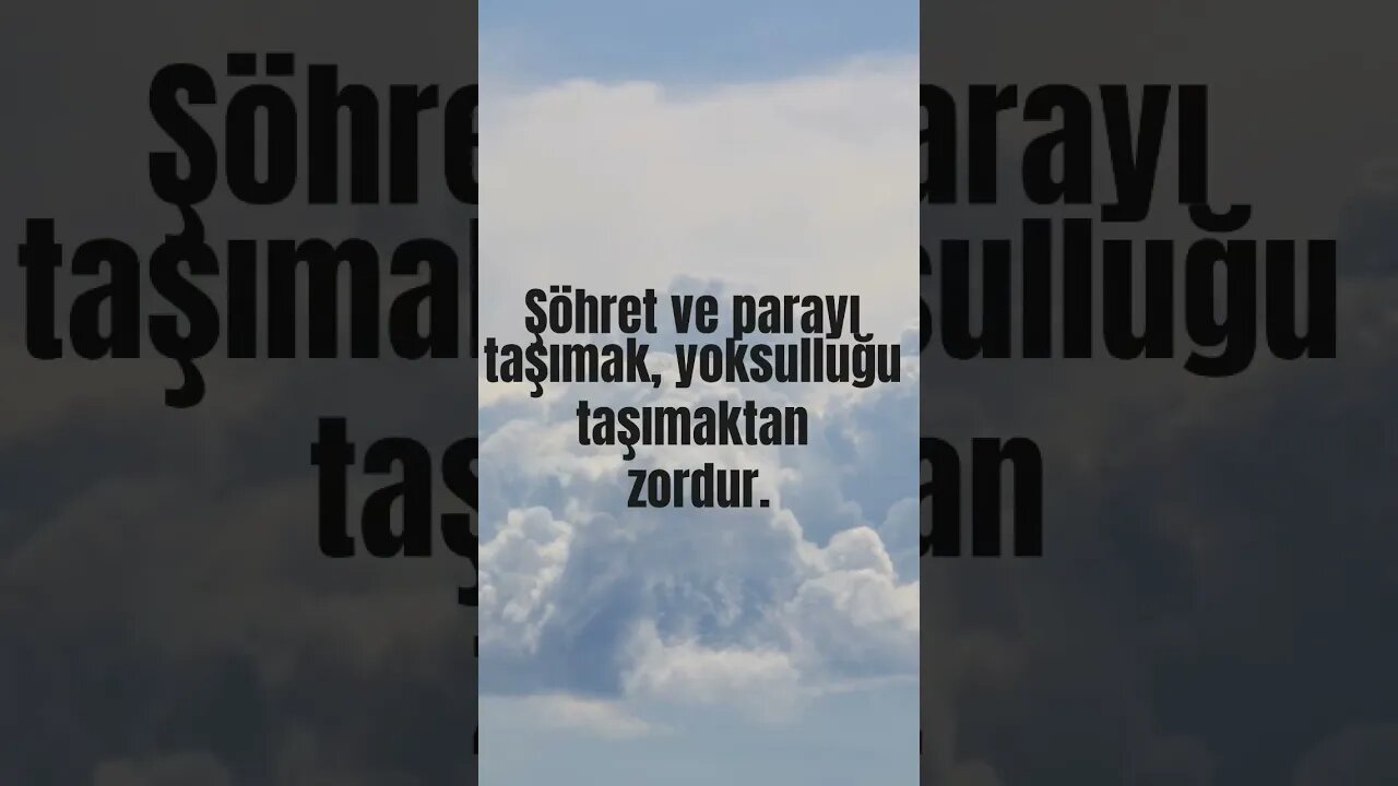 #sözler En Güzel Sözlerden Bir Demet.