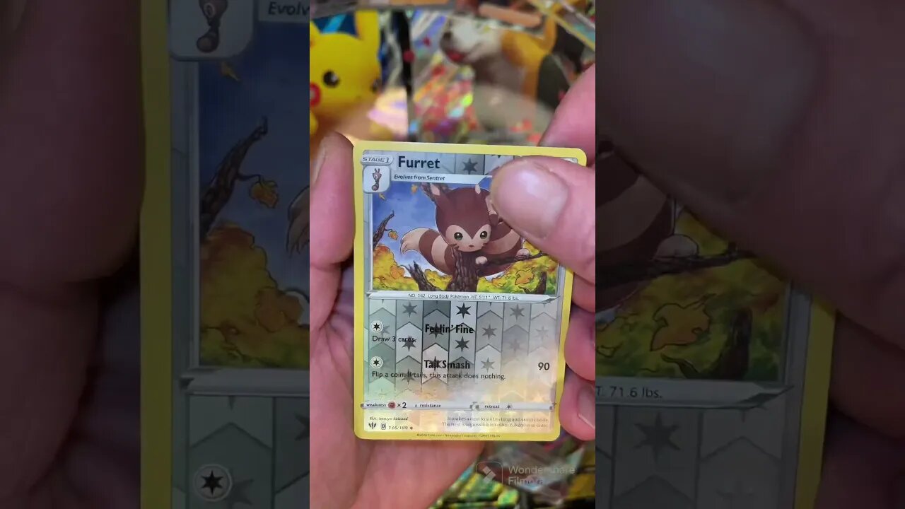 Darkness ablaze! #shorts #pokemon SUBSCRIBE!