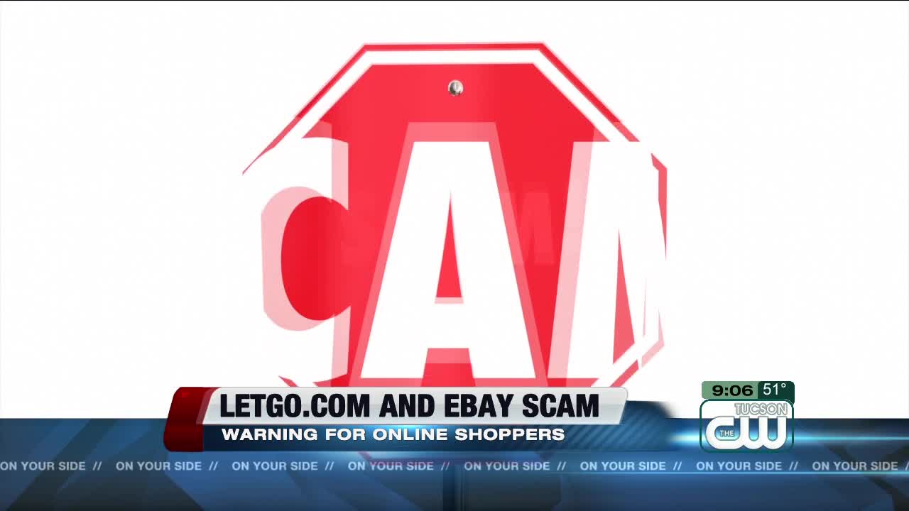 legto.com scam
