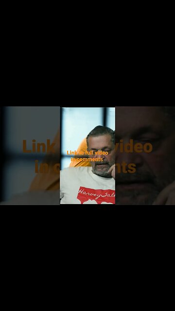 Sometimes You Have To Fight! #shorts