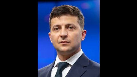 Zelensky told EU leaders 'this might be the last time you see me alive'