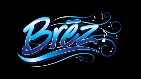 BRĒZ at Goat Island - covers