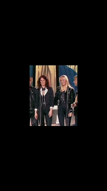 #abba #reversed #welcome to switzerland #funny #hq #shorts #abba