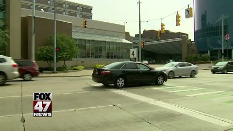 Camera Containing Pediatric photos stolen