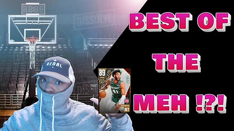 CONTINUED PT. 2 BEST LINEUP ON LIMITED? | ALL GOLD LINEUP FOR WHAT? NEVER | NBA2k MYTEAM