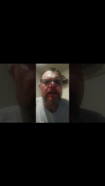 PO WIDDLE FELLA FEELZ VIOLATED?