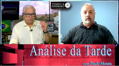 Escândalo do radiolão: Bolsonaro diz que demissão não resolve