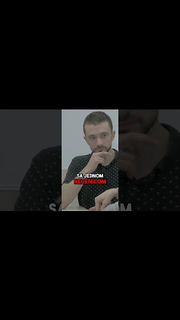 Efikasna komunikacija je kljuc uspeha!