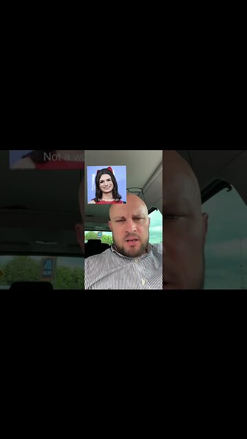 Let Us Clear Somethings Up