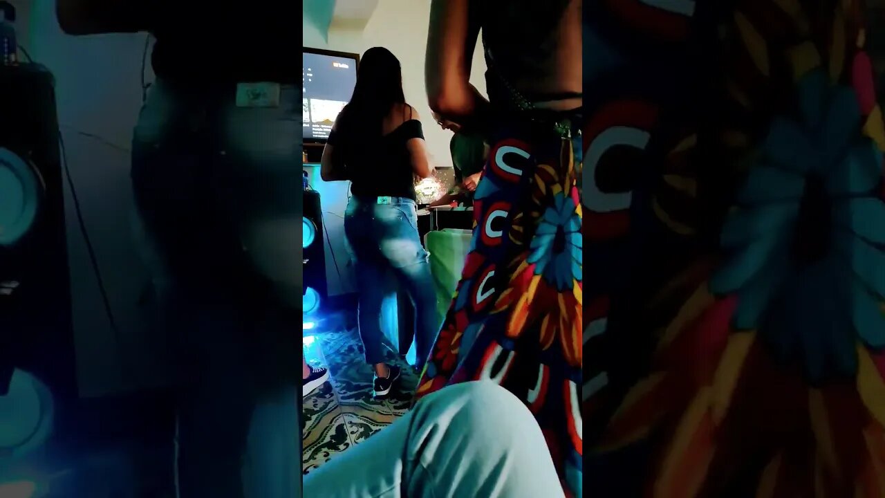 psicodelia
