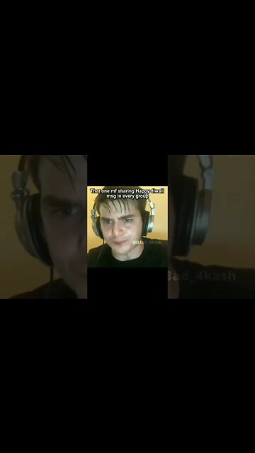 it's diwali time #shorts #diwali #memes