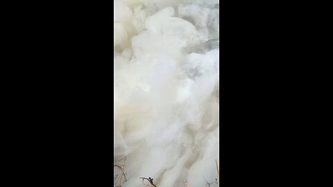 Smoke