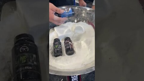 Which Salts Are YOU Choosing ?😳