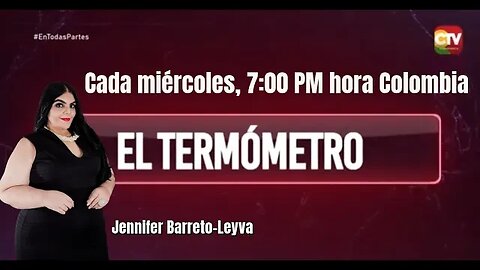 El triunfo de Javier Milei y su impacto en la Democracia Latinoamericana