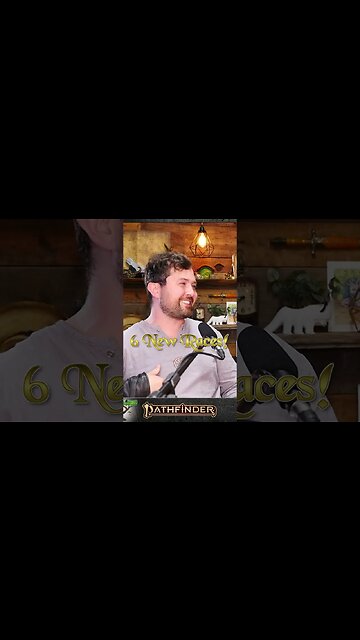 Howl of the Wild: First Look #shorts