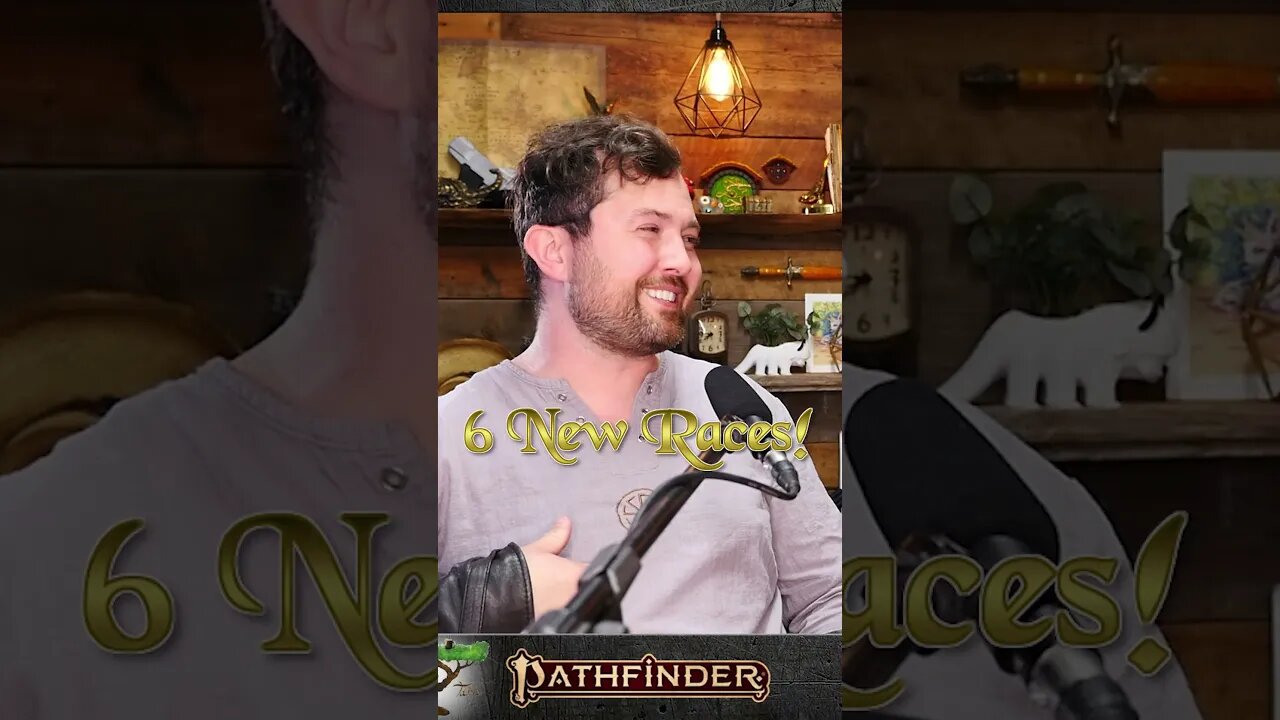 Howl of the Wild: First Look #shorts