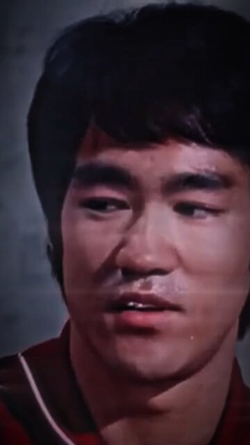 Keep going, you’re closer than you think. 💪✨