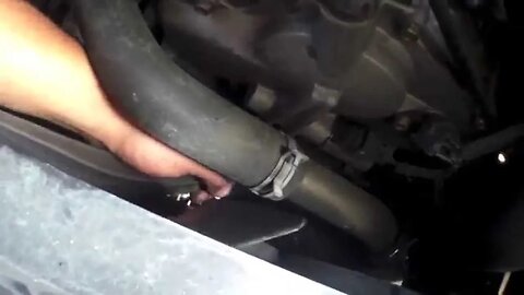 EASY FOLLOW driveBELT REPLACEMENT Nissan Armada Titan √ Fix it Angel
